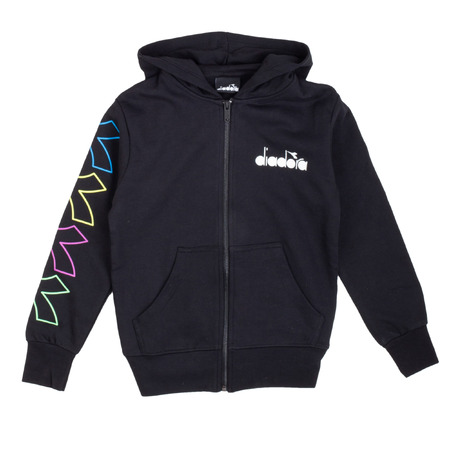 diadora - Sweatshirts