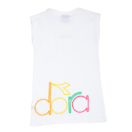 diadora - Dress