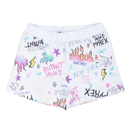 pyrex - Shorts