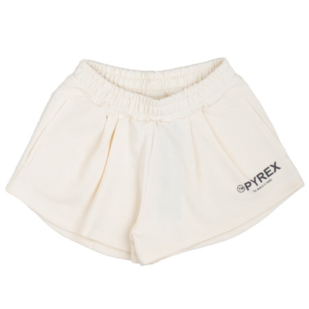 pyrex - Shorts