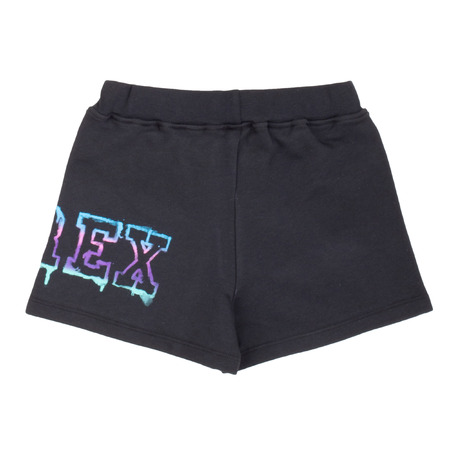 pyrex - Shorts