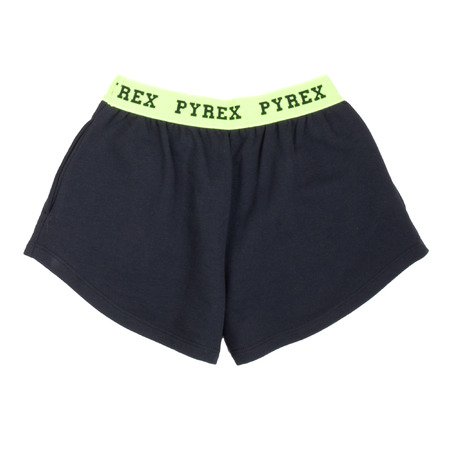 pyrex - Shorts