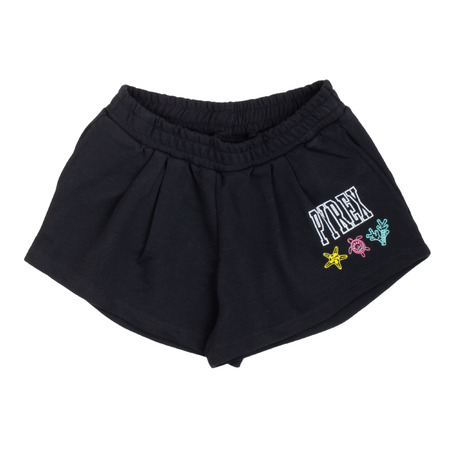pyrex - Shorts