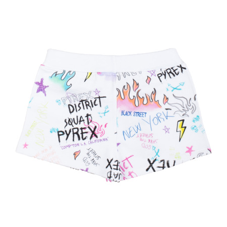 pyrex - Shorts