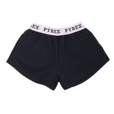 pyrex - Shorts