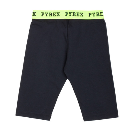 pyrex - Leggings