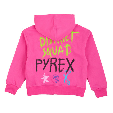 pyrex - Sweatshirts