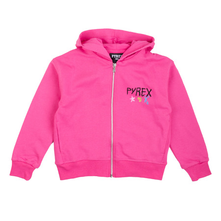 pyrex - Sweatshirts