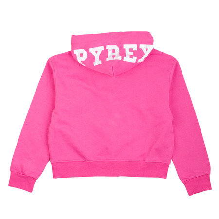 pyrex - Sweatshirts