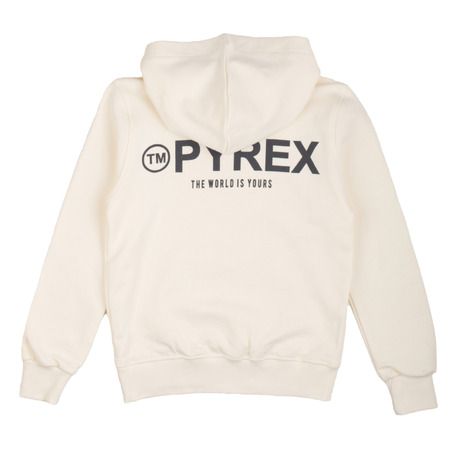 pyrex - Felpe