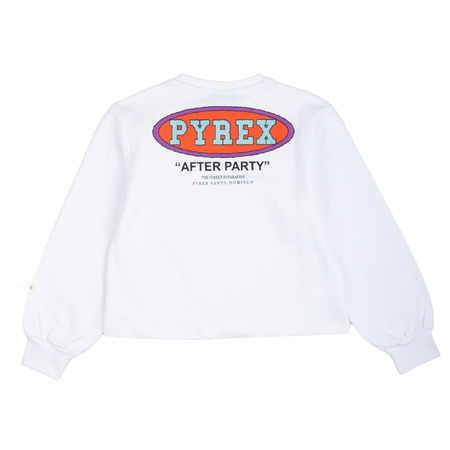 pyrex - Sweatshirts