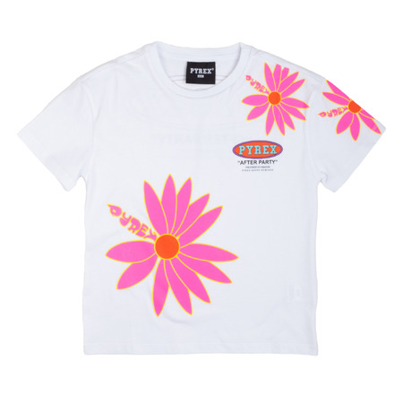 pyrex - T-Shirts