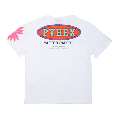 pyrex - T-Shirts