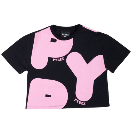 pyrex - T-Shirts