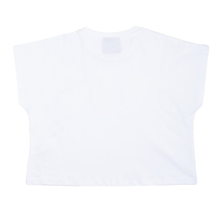 pyrex - T-Shirt