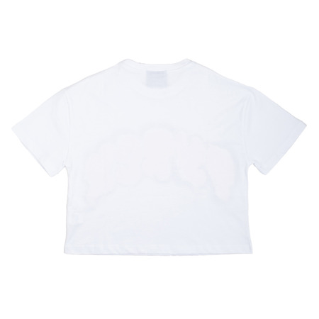 pyrex - T-Shirt