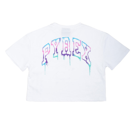 pyrex - T-Shirt