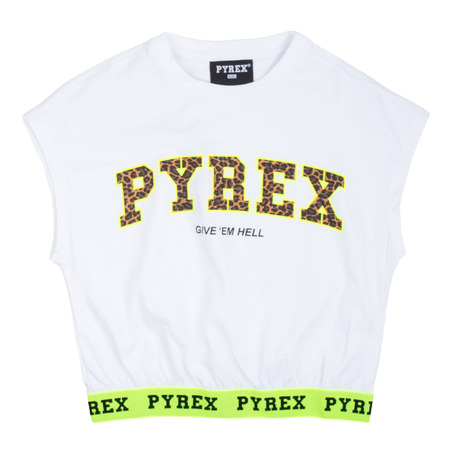 pyrex - T-Shirts