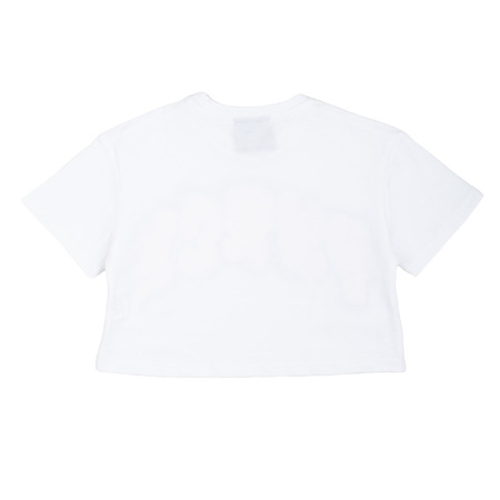 pyrex - T-Shirt