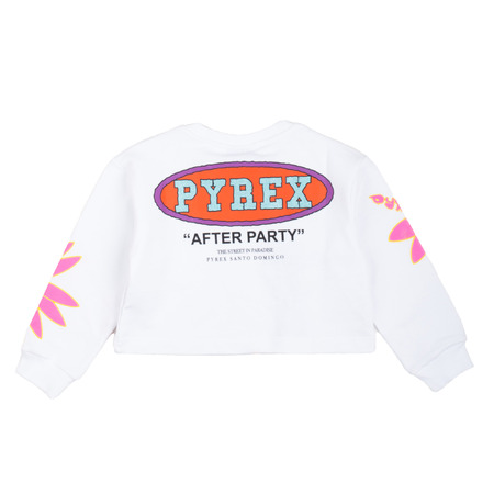 pyrex - Felpe