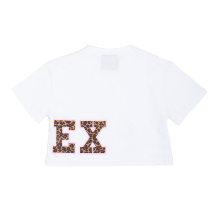 pyrex - T-Shirt