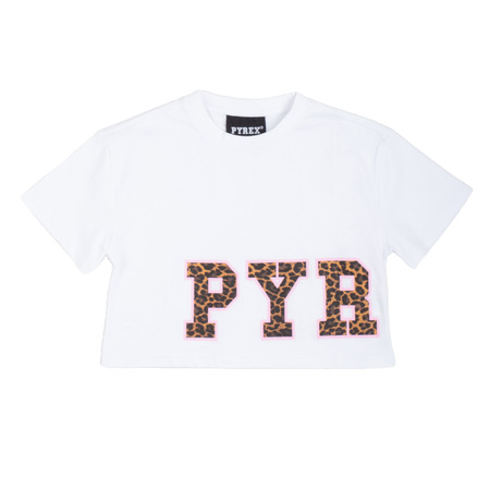 pyrex - T-Shirt