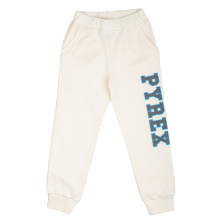 pyrex - Pants