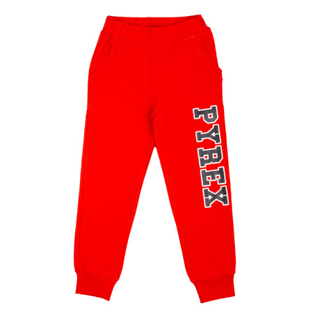 pyrex - Pantaloni