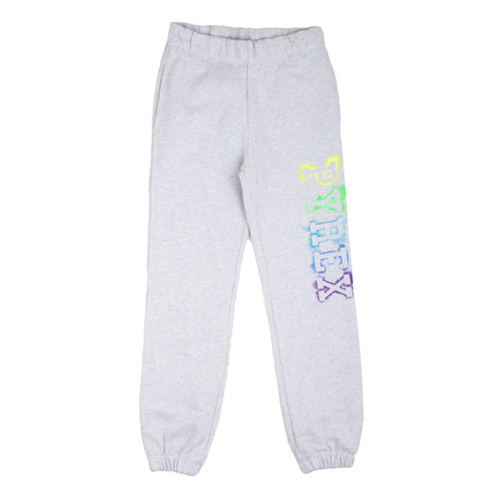 pyrex - Pantalones