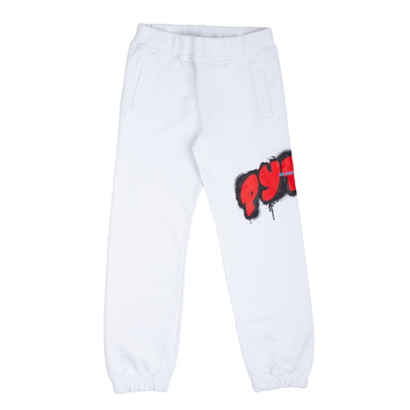 pyrex - Pants