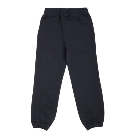 pyrex - Pantalones