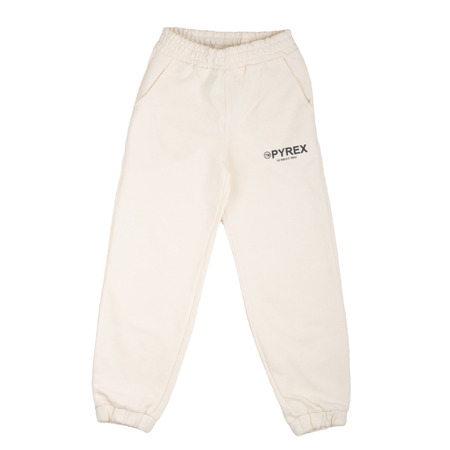 pyrex - Pants