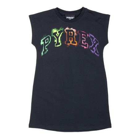 pyrex - Dress