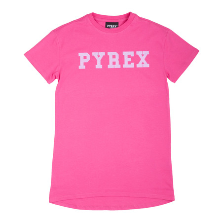 pyrex - Dress