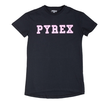 pyrex - Abiti