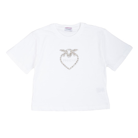 pinko - T-Shirt