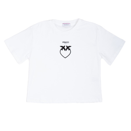 pinko - T-Shirt