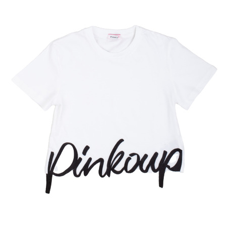 pinko - T-Shirt