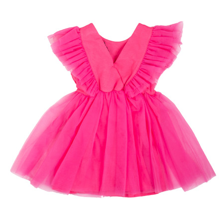 pinko - Dress