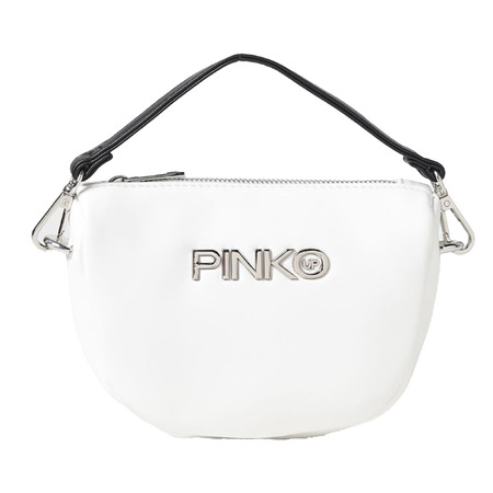 pinko - Backpacks And Bags