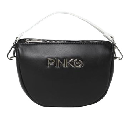 pinko - Backpacks And Bags