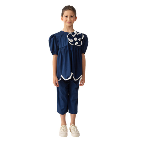 piccola ludo minimo ordine €100 - Dress