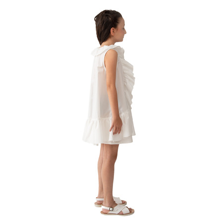 piccola ludo minimo ordine €100 - Dress