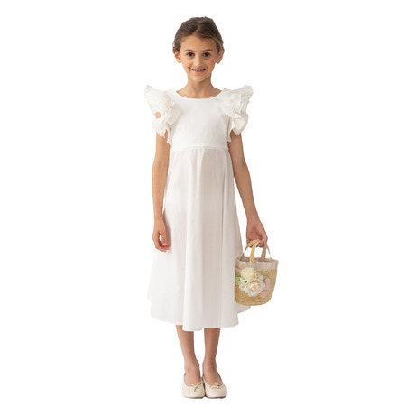 piccola ludo minimo ordine €100 - Dress