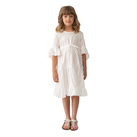 piccola ludo minimo ordine €100 - Dress