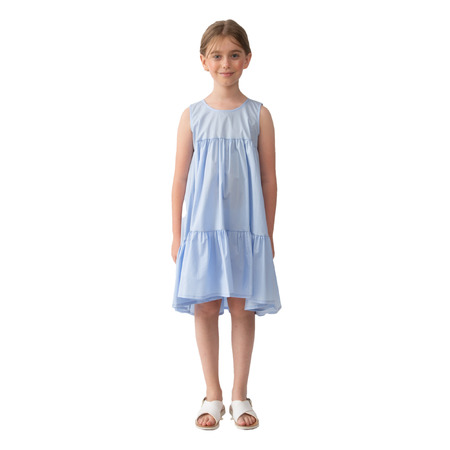 piccola ludo minimo ordine €100 - Dress