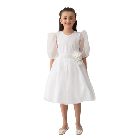 piccola ludo minimo ordine €100 - Dress