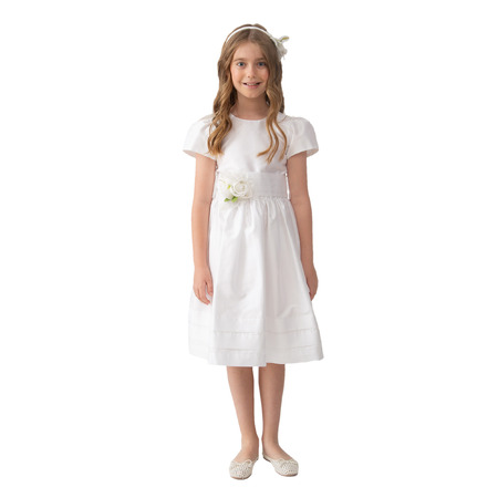 piccola ludo minimo ordine €100 - Dress