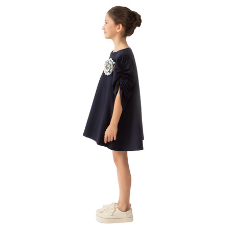 piccola ludo minimo ordine €100 - Dress