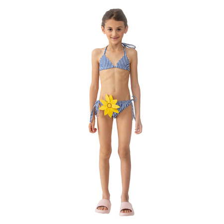 piccola ludo minimo ordine €100 - Swimsuits